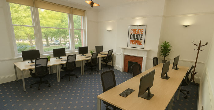 9 Park Square East, West Yorkshire - Image 5