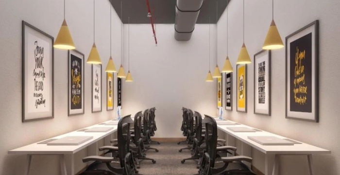 Hospitality District Aerocity, Delhi - Image 5