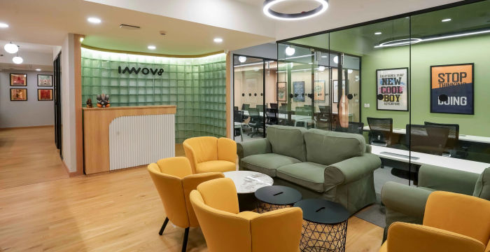 Plot No 211 Okhla Phase 3 Rd | Okhla, Delhi - Image 5