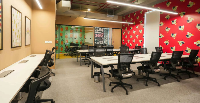 Plot No 211 Okhla Phase 3 Rd | Okhla, Delhi - Image 3