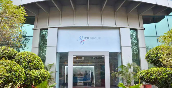 Plot No 211 Okhla Phase 3 Rd | Okhla, Delhi - Image 5