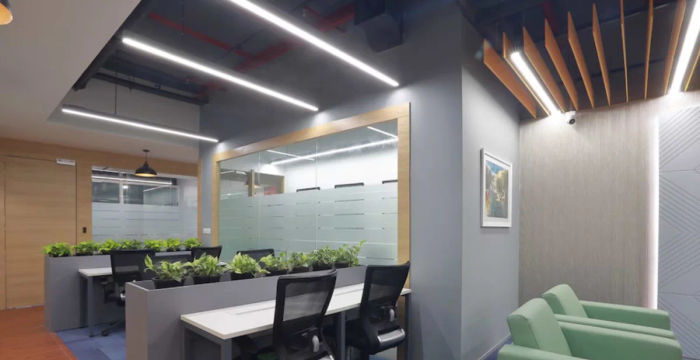 Devara Vishanvli Road Devarabisanahalli Bellandur Orr, Bengaluru - Image 3