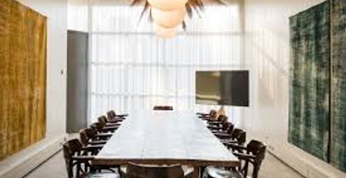 66 Uitbreidingstraat, Antwerpen - Image 3