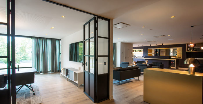 66 Uitbreidingstraat, Antwerpen - Image 2