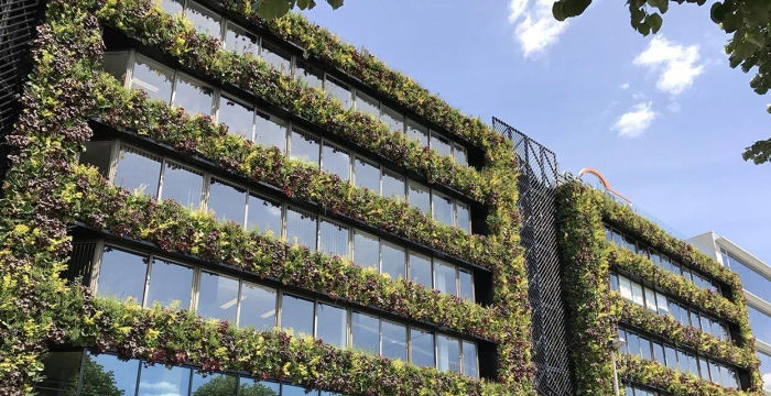 66 Uitbreidingstraat, Antwerpen - Image 4