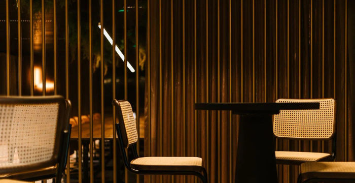 100 Desguinlei, Antwerp - Image 3