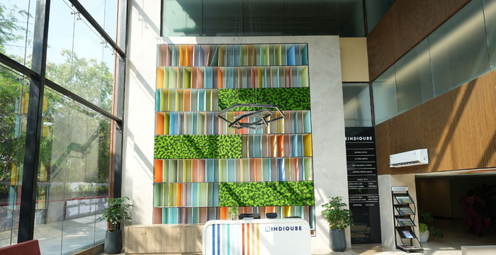 Rajbhavan Telephone Exchange Little Mount, Chennai - Image 3
