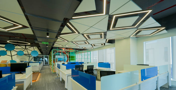 A-19 & 20 Guindy Industrial Estate Sidco Industrial Estate Guindy, Chennai - Image 5