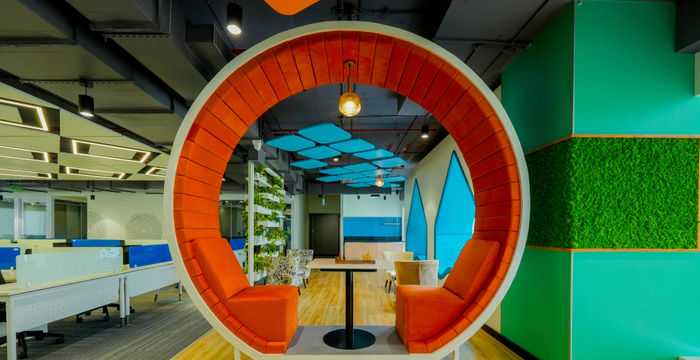 A-19 & 20 Guindy Industrial Estate Sidco Industrial Estate Guindy, Chennai - Image 3