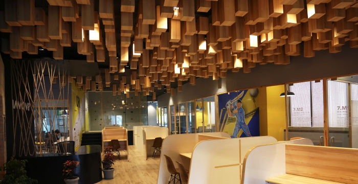 Suren Rd Chakala Andheri East Near Western Express Highway Metro Station, Mumbai - Image 5