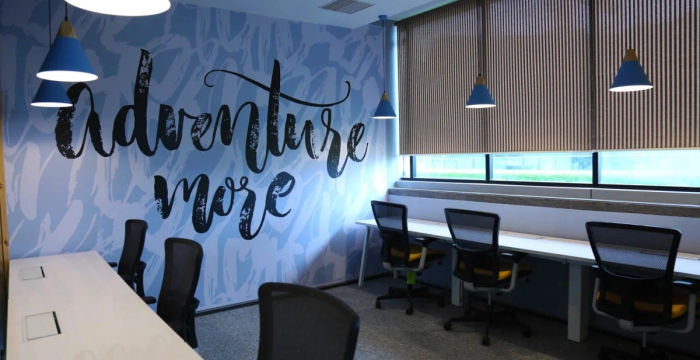 Suren Rd Chakala Andheri East Near Western Express Highway Metro Station, Mumbai - Image 2