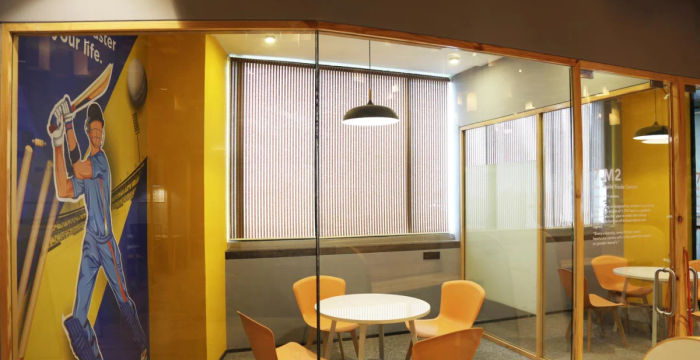 Suren Rd Chakala Andheri East Near Western Express Highway Metro Station, Mumbai - Image 4