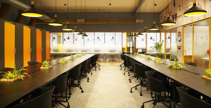 Suren Rd Chakala Andheri East Near Western Express Highway Metro Station, Mumbai - Image 4