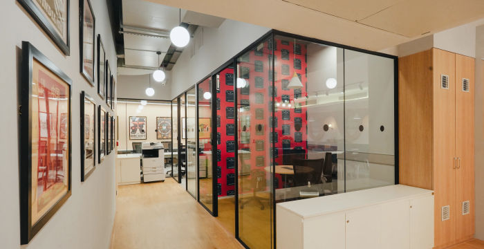 Andheri - Kurla Rd Gamdevi Marol Andheri East, Mumbai - Image 5