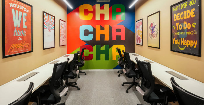 Andheri - Kurla Rd Gamdevi Marol Andheri East, Mumbai - Image 4