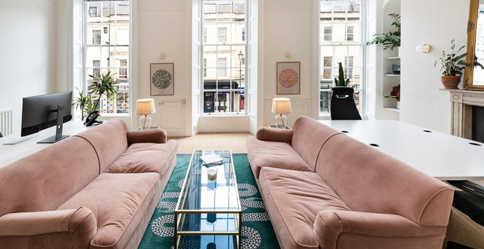 5 Argyle Street, Bathwick - Image 2