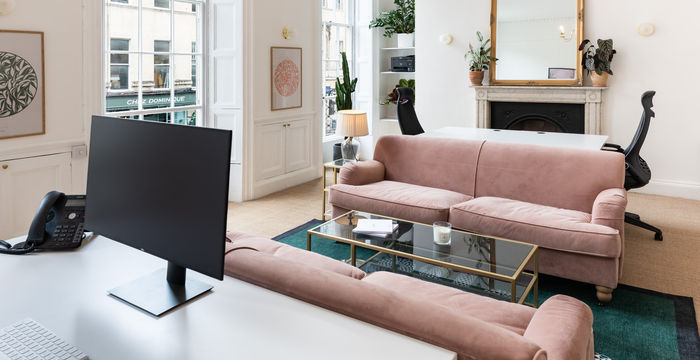 5 Argyle Street, Bathwick - Image 3