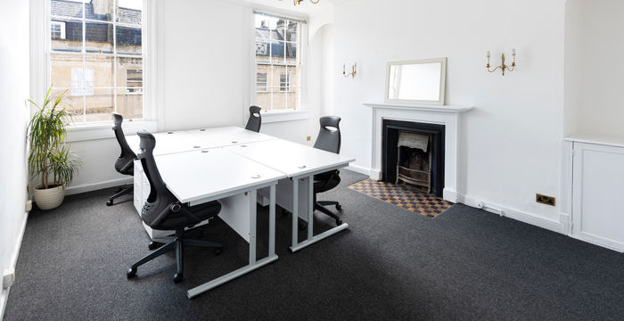 5 Argyle Street, Bathwick - Image 5