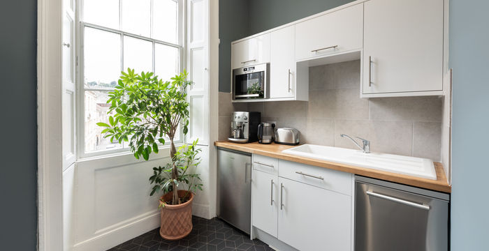 5 Argyle Street, Bathwick - Image 2