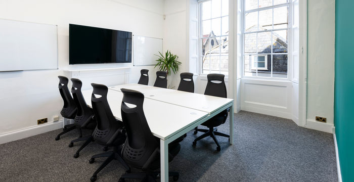 5 Argyle Street, Bathwick - Image 4