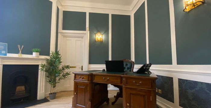 12 Castle Hill, Windsor And Maidenhead - Image 5