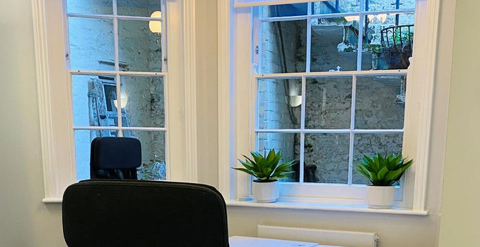 12 Castle Hill, Windsor And Maidenhead - Image 4