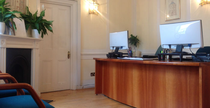 12 Castle Hill, Windsor And Maidenhead - Image 4