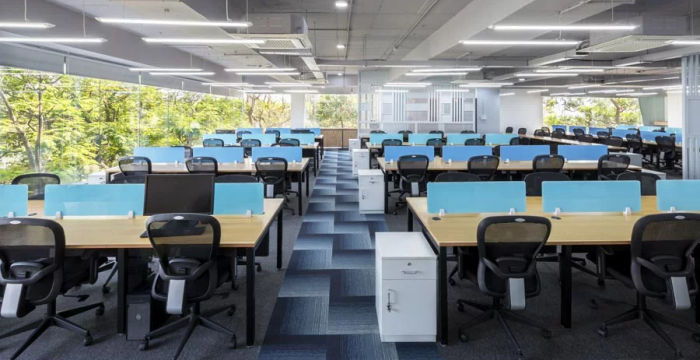 7 Feet Rd 7th Cross Hal 2nd Stage Motappapalya Indiranagar, Bengaluru - Image 3