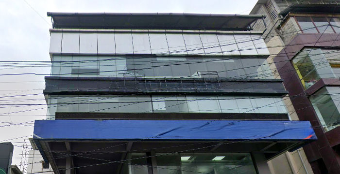 80 Feet Rd 4th Block Koramangala, Bengaluru - Image 4