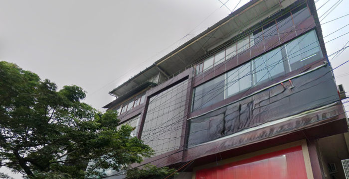 68-299 612/1 80 Feet Rd 4th Block Koramangala, Bengaluru - Image 5
