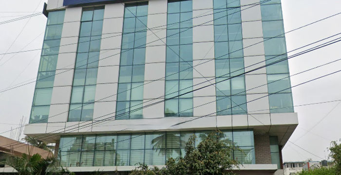 9 Sarjapur - Marathahalli Rd 1st Block Koramangala, Bengaluru - Image 5