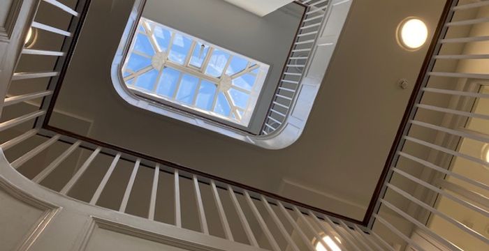 4 Queen Street, Bath And North East Somerset - Image 5