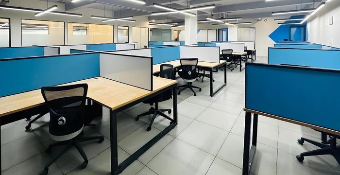 150/2 Agara Village Sector 4 Hsr Layout, Bengaluru - Image 5