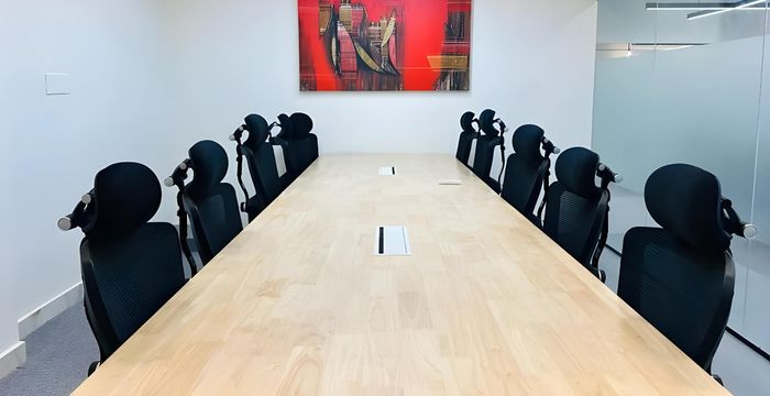 150/2 Agara Village Sector 4 Hsr Layout, Bengaluru - Image 3