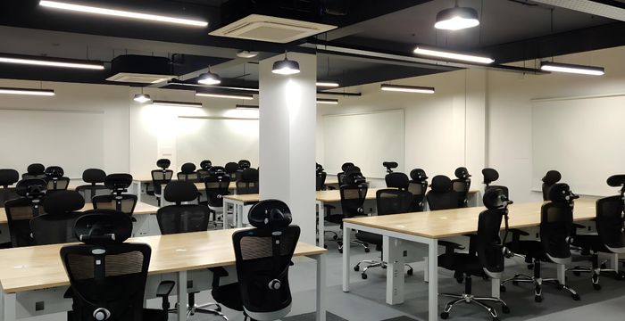 150/2 Agara Village Sector 4 Hsr Layout, Bengaluru - Image 5