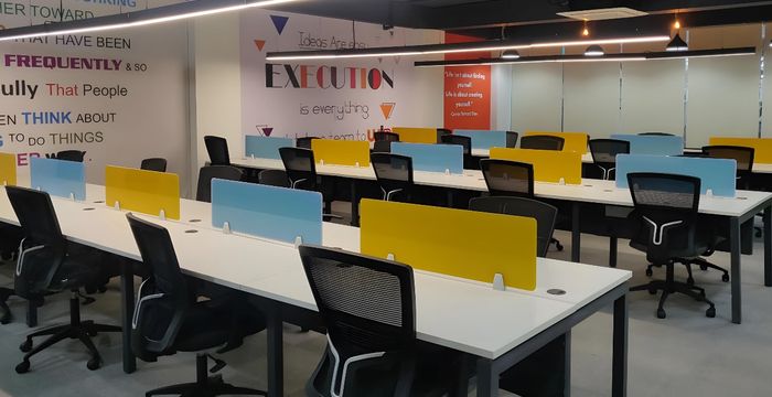 150/2 Agara Village Sector 4 Hsr Layout, Bengaluru - Image 3