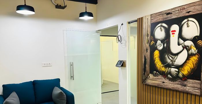 150/2 Agara Village Sector 4 Hsr Layout, Bengaluru - Image 4