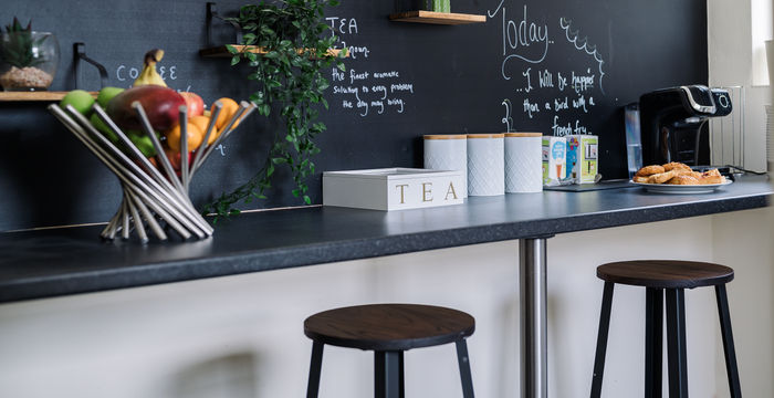 29 Cambray Place, Gloucestershire - Image 4