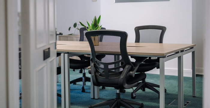 29 Cambray Place, Gloucestershire - Image 5