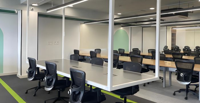 1655 27th Main Rd Opp Nift College Parangi Palaya 1st Sector Hsr Layout, Bengaluru - Image 3