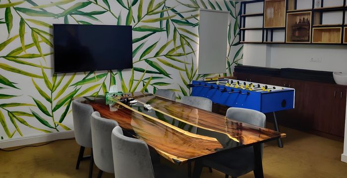 1655 27th Main Rd Opp Nift College Parangi Palaya 1st Sector Hsr Layout, Bengaluru - Image 2