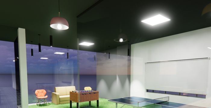 1501 19th Main Rd 1st Sector Hsr Layout, Bengaluru - Image 3