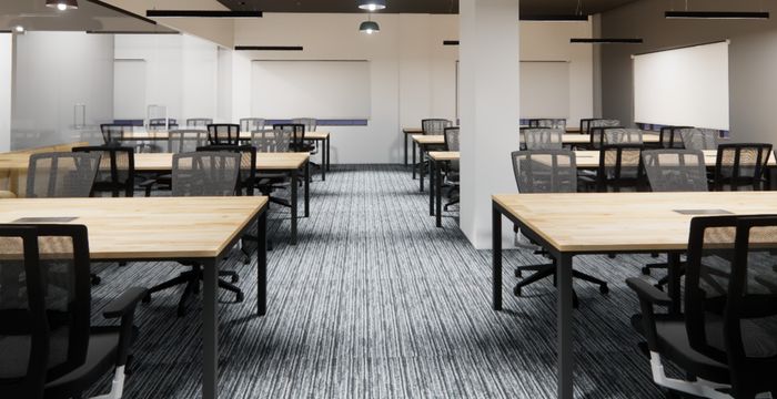 1501 19th Main Rd 1st Sector Hsr Layout, Bengaluru - Image 2