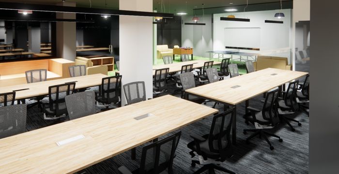 1501 19th Main Rd 1st Sector Hsr Layout, Bengaluru - Image 5