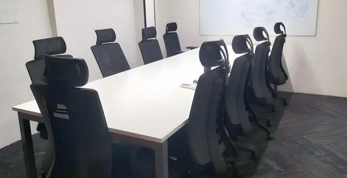 256/A 17th Cross Rd Near Star Bazaar Sector 6 Hsr Layout, Bengaluru - Image 4