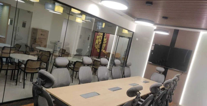 Thane-belapur Road Ghansoli Navi Mumbai, Mumbai - Image 4