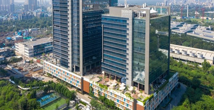 Thane-belapur Road Ghansoli Navi Mumbai, Mumbai - Image 5