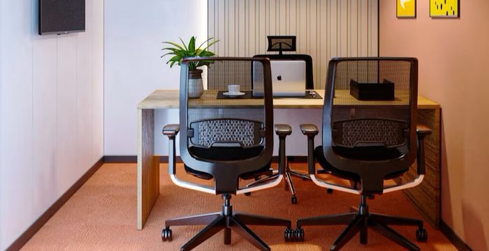 Thane-belapur Road Ghansoli Navi Mumbai, Mumbai - Image 2