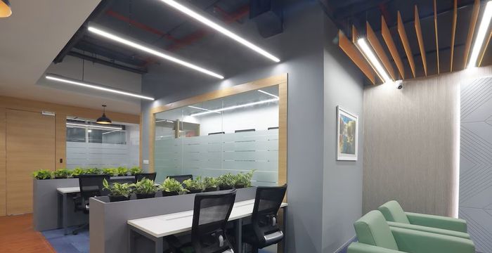 Thane-belapur Road Ghansoli Navi Mumbai, Mumbai - Image 3