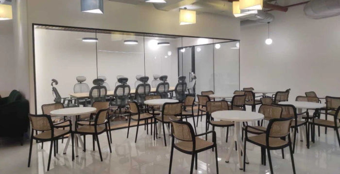 Thane-belapur Road Ghansoli Navi Mumbai, Mumbai - Image 5